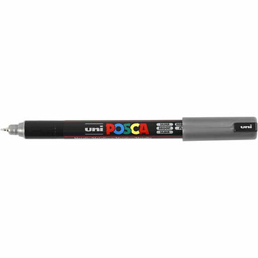 Posca Tusch