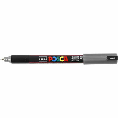 Posca Tusch