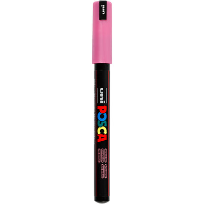 Posca Tusch