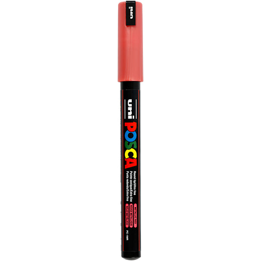 Posca Tusch