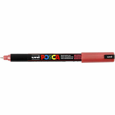 Posca Tusch