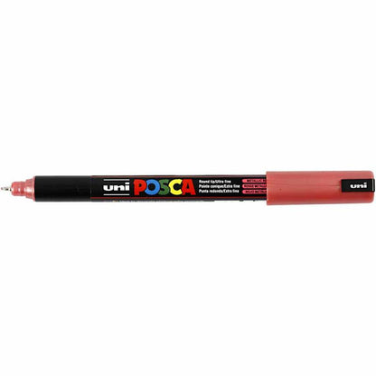 Posca Tusch