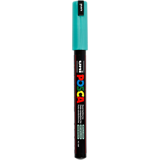 Posca Tusch