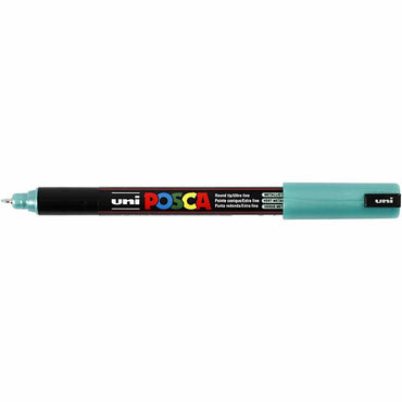 Posca Tusch