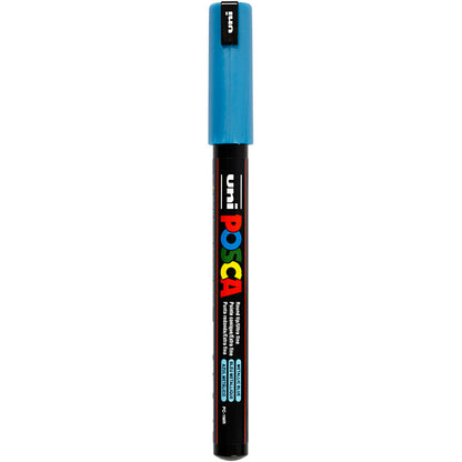 Posca Tusch