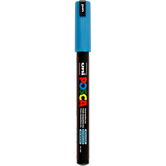 Posca Tusch