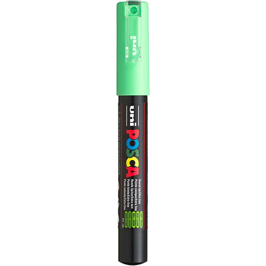 Posca Tusch