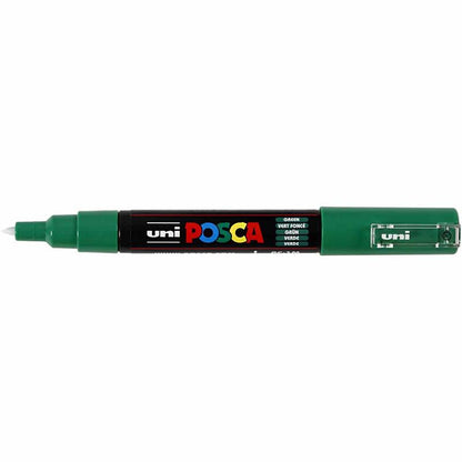 Posca Tusch