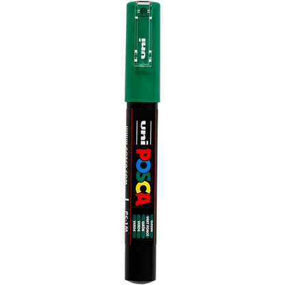 Posca Tusch