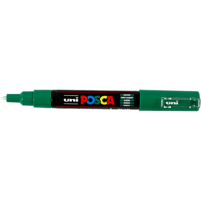 Posca Tusch