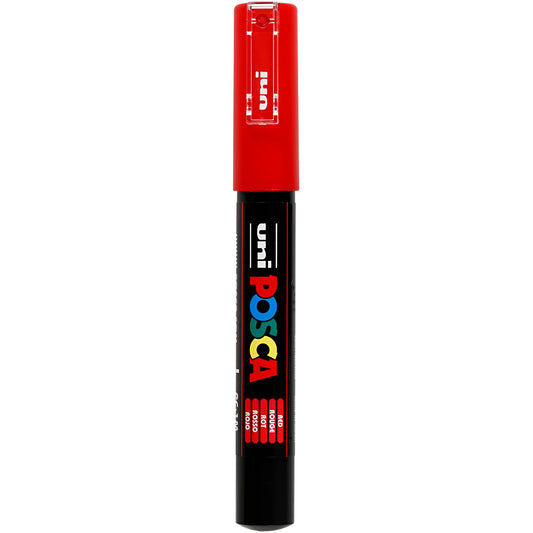 Posca Tusch