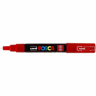 Posca Tusch