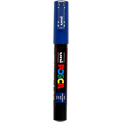 Posca Tusch