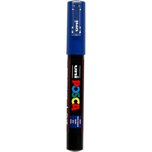 Posca Tusch