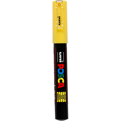 Posca Tusch