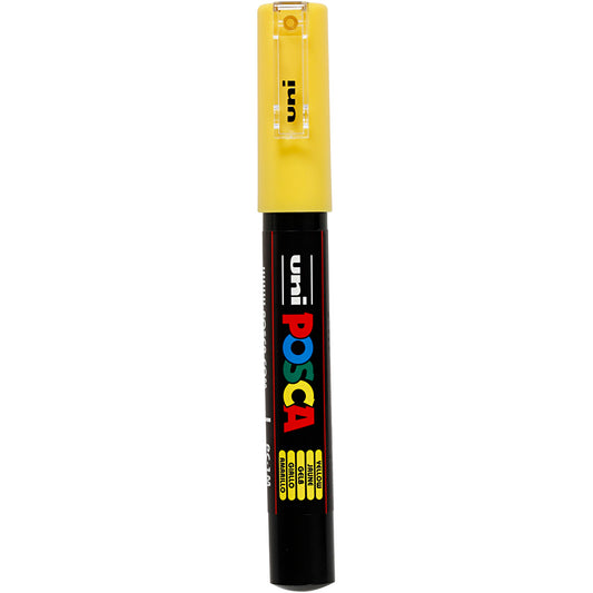 Posca Tusch