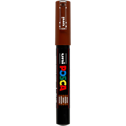 Posca Tusch