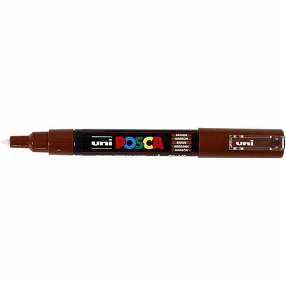 Posca Tusch
