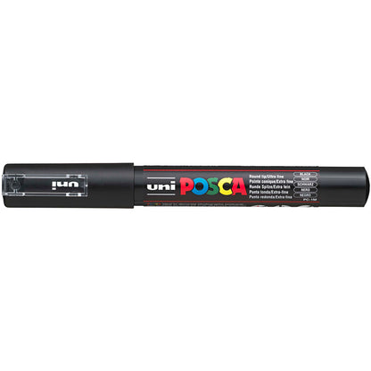 Posca Tusch