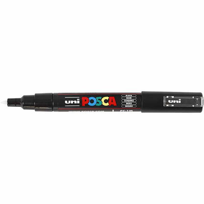 Posca Tusch