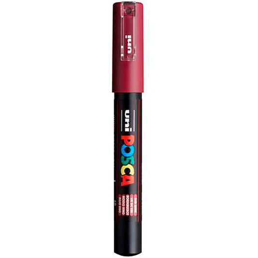 Posca Tusch