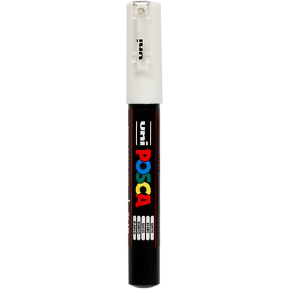 Posca Tusch