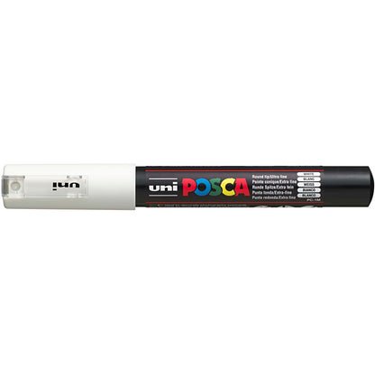 Posca Tusch
