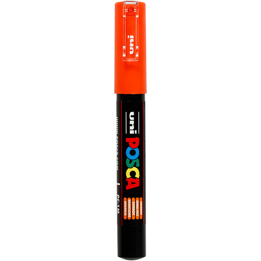 Posca Tusch