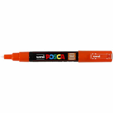 Posca Tusch