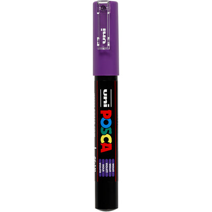 Posca Tusch