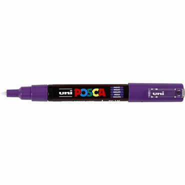 Posca Tusch