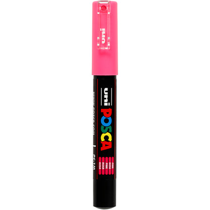 Posca Tusch