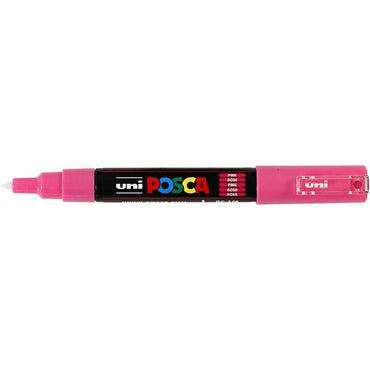 Posca Tusch