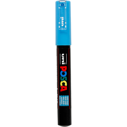 Posca Tusch
