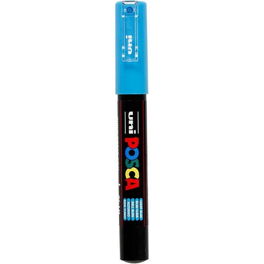 Posca Tusch