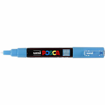 Posca Tusch