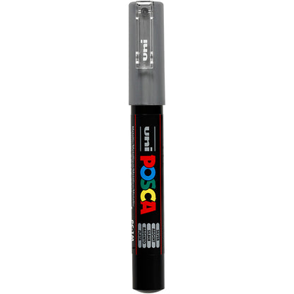 Posca Tusch