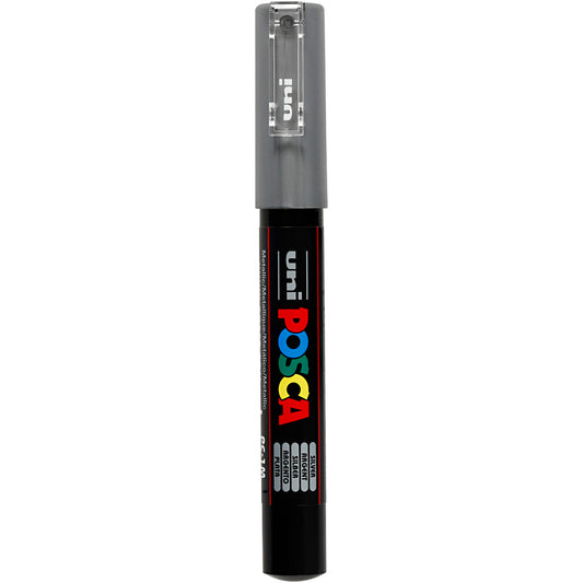 Posca Tusch