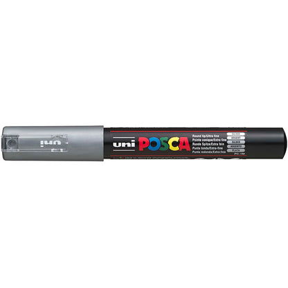 Posca Tusch