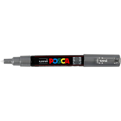 Posca Tusch