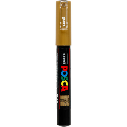Posca Tusch