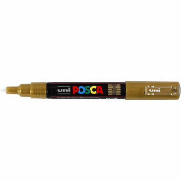 Posca Tusch