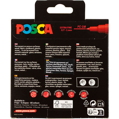 Product 273902
