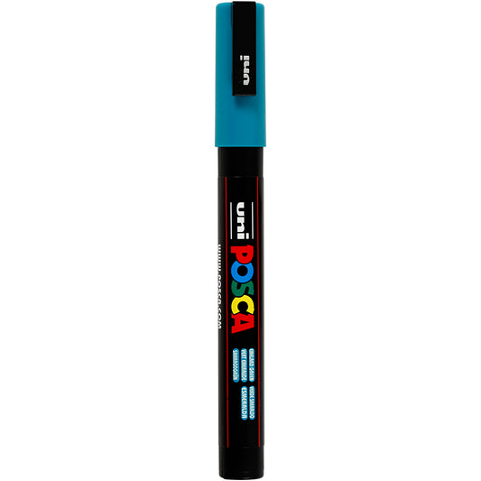 Posca Tusch