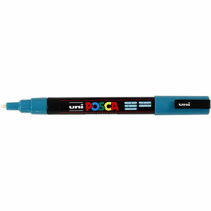Posca Tusch