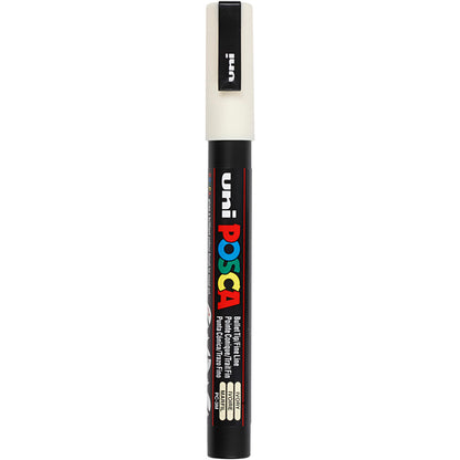 Posca Tusch