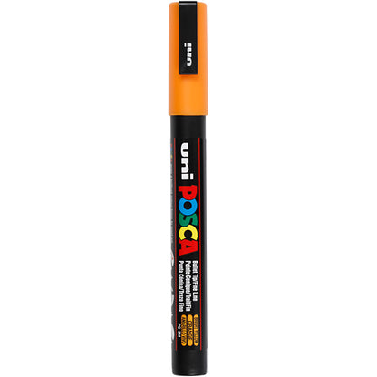 Posca Tusch