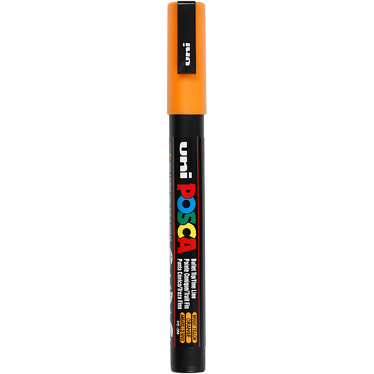 Posca Tusch