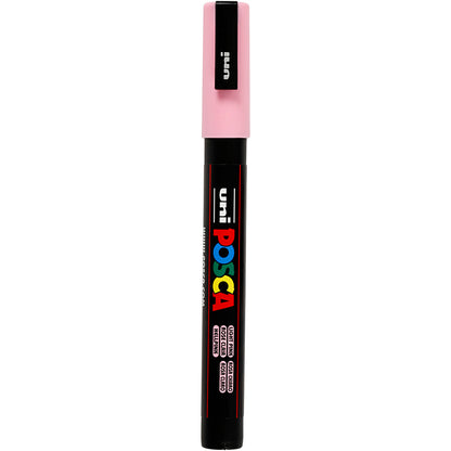 Posca Tusch