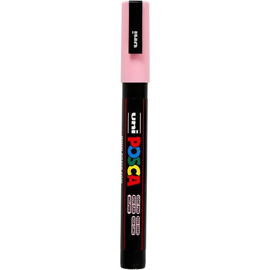 Posca Tusch